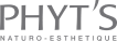 logo phys