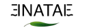 logo einatae