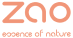 logo zao